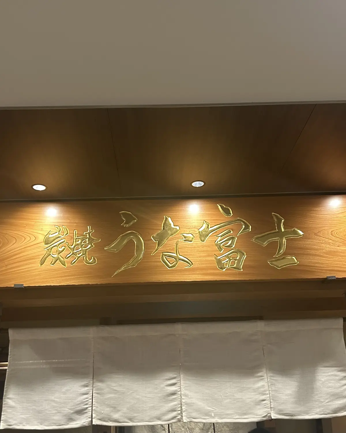 レオパードブラウス🤎🖤抜け感コーデ🍂の画像_7