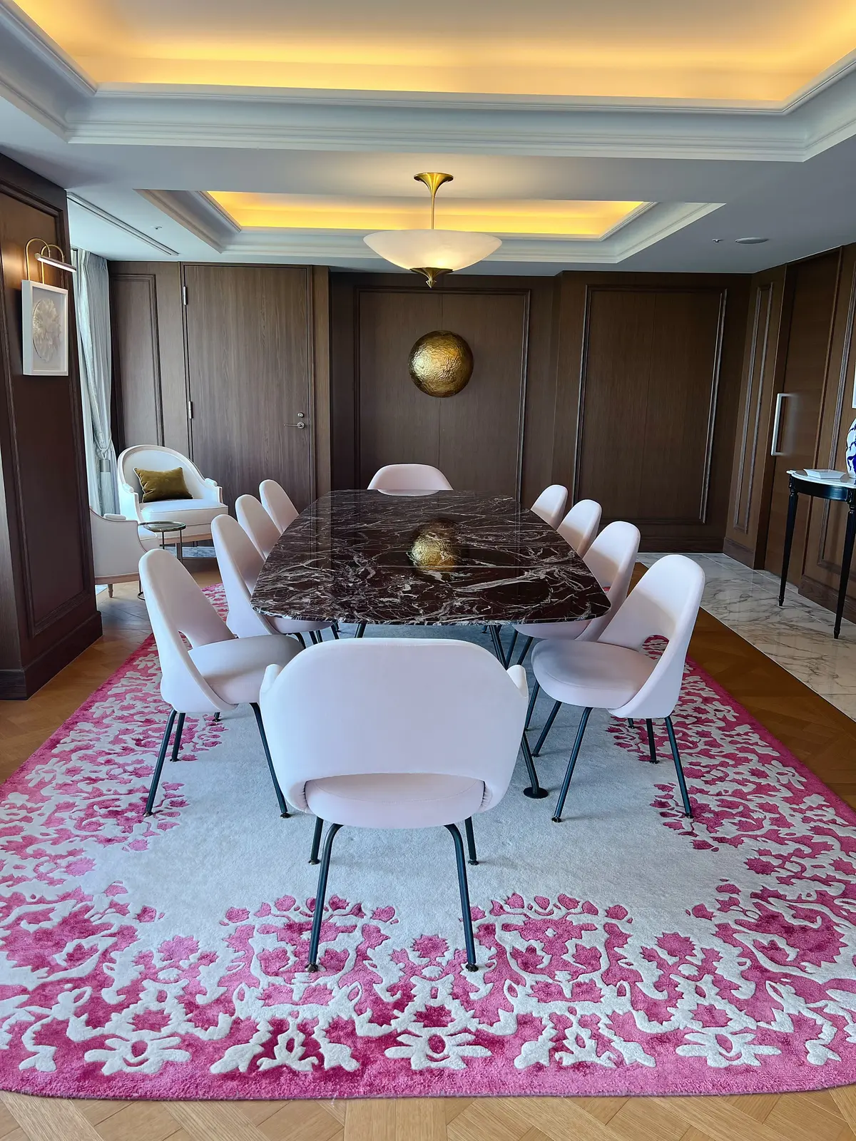 まるで海外‼︎「ハイアット リージェンシの画像_20