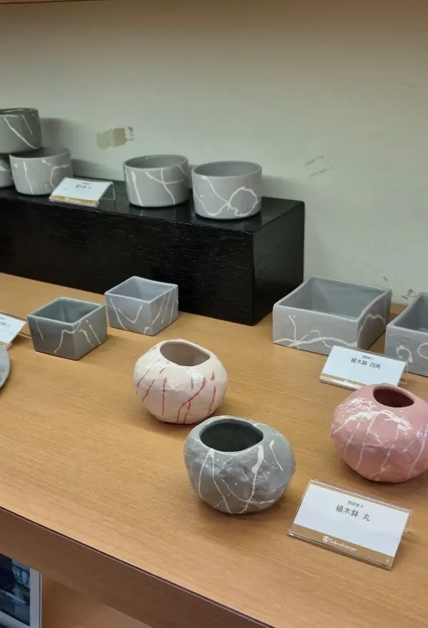 匠の技！一生使い続けたいと思う｢練上げ技の画像_3