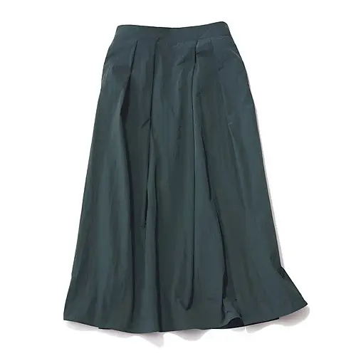 カジュアル上手はこなれ上手！「E by の画像_8