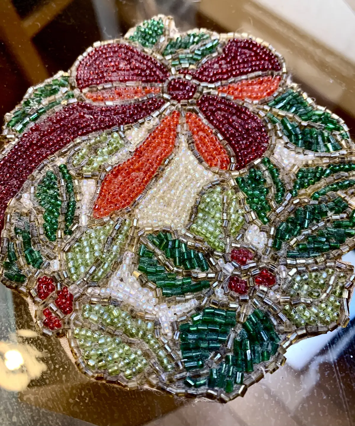 もうすぐクリスマスですね🎄の画像_3