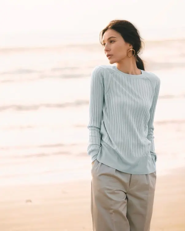 スタイリスト村山佳世子が提案“大人にちの画像_2