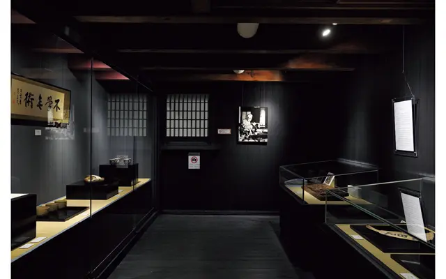 【50代の金沢旅】アラフィーの感性を豊かの画像_28