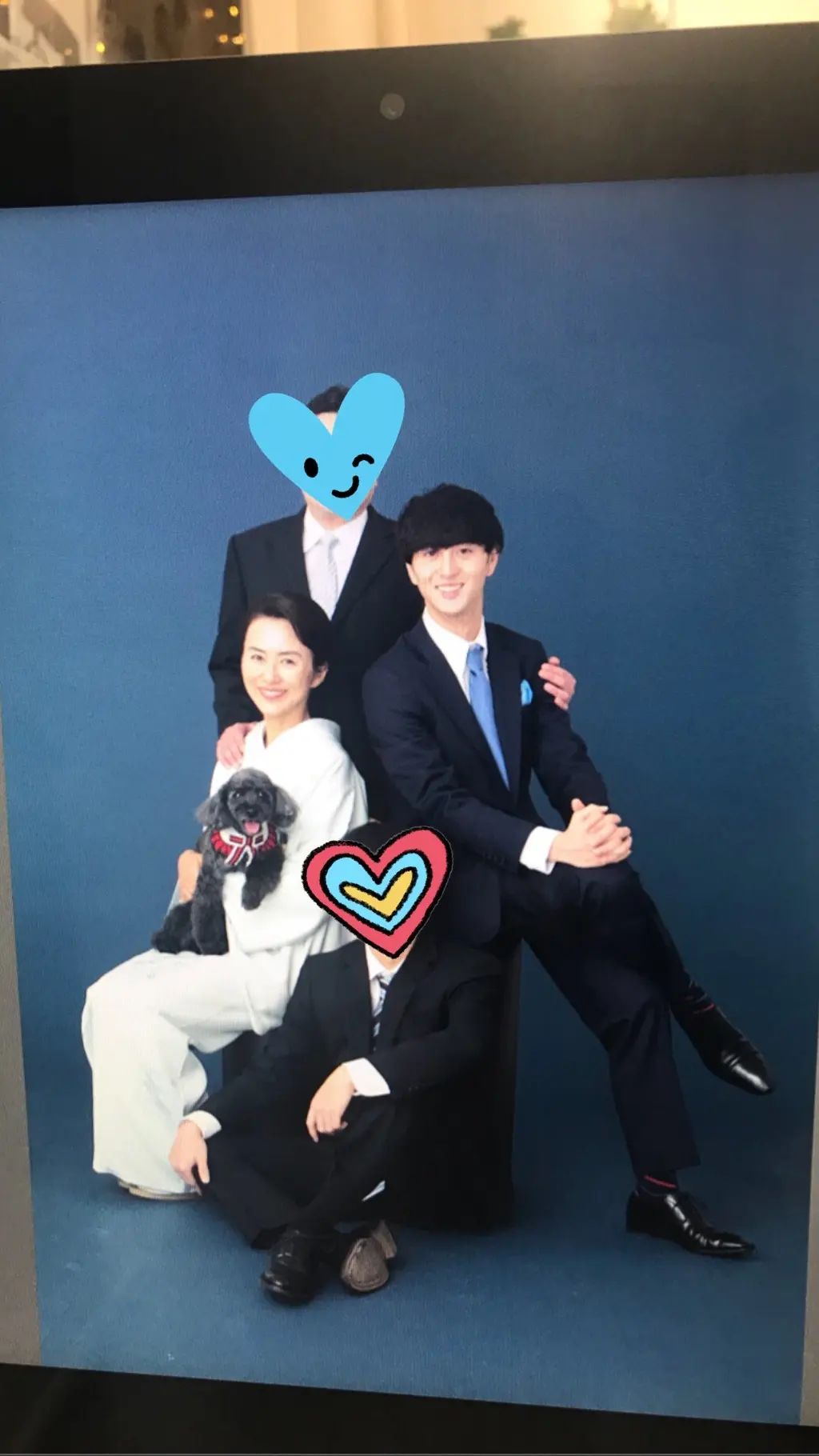 平間写真館♪の画像_4