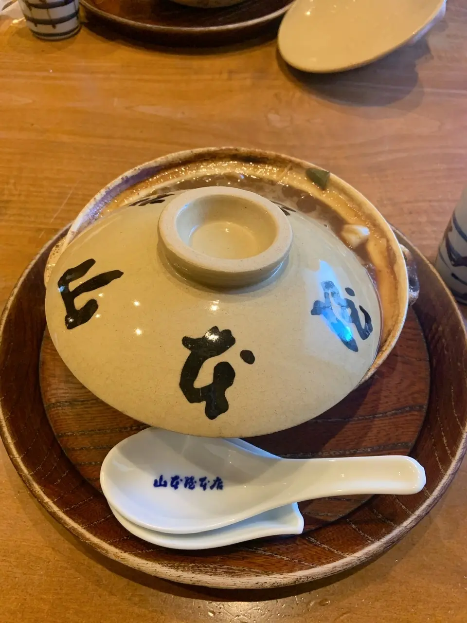 チームjマダム会　名古屋編♬の画像_6