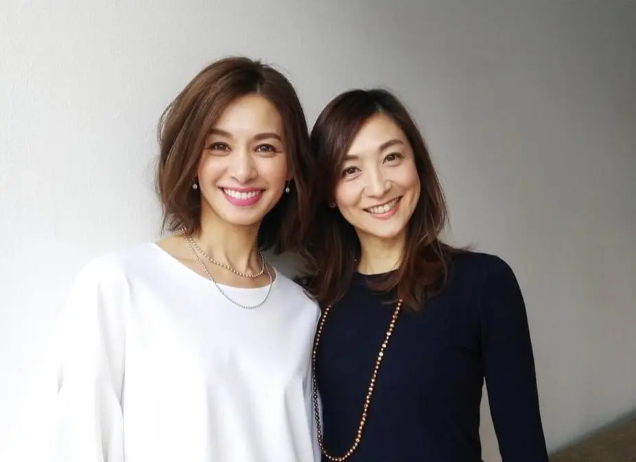 ありがとうございました！の画像_7