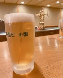 奈良長谷寺へ〜花癒しのドライブの画像_1