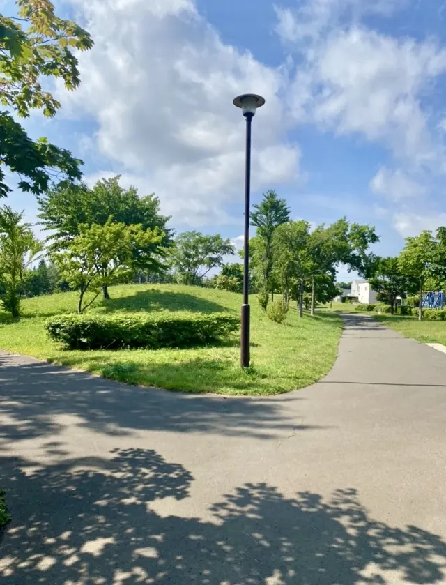 自然の恵みに、感謝✨北の大地で✨の画像_9