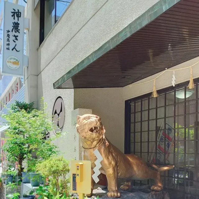 大阪の新農さんの画像_1