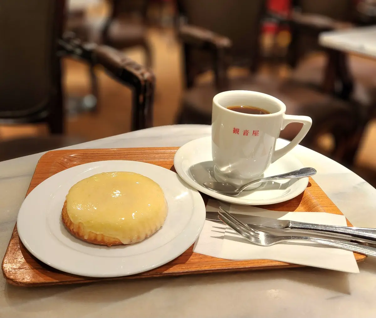 パフェ活初めは京都からの画像_17