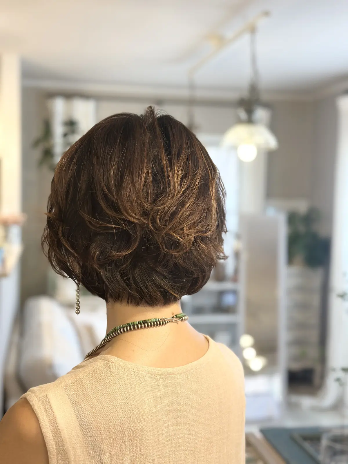 My Hair Style の画像_1