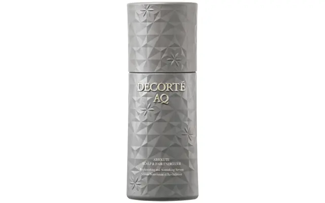 AQ アブソリュート スカルプ ＆ ヘア ショット 170㎖