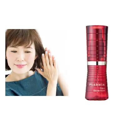 湿気が多い日もペタンコ髪がこれでふんわりの画像_2