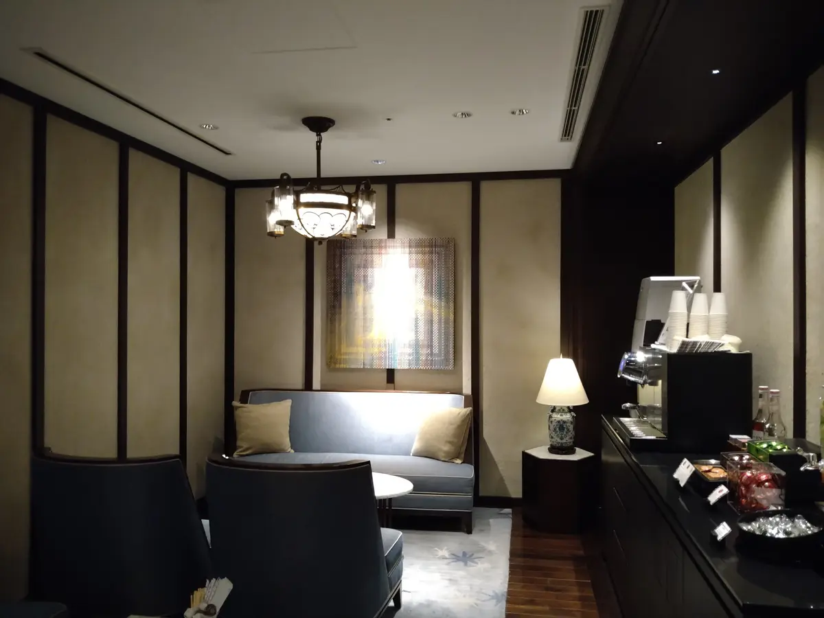 ☆結婚記念日＆クリスマス☆　祇園もりわきの画像_45