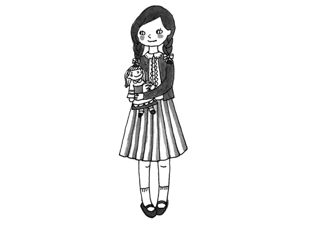 蟹座（6/22〜 7/22）