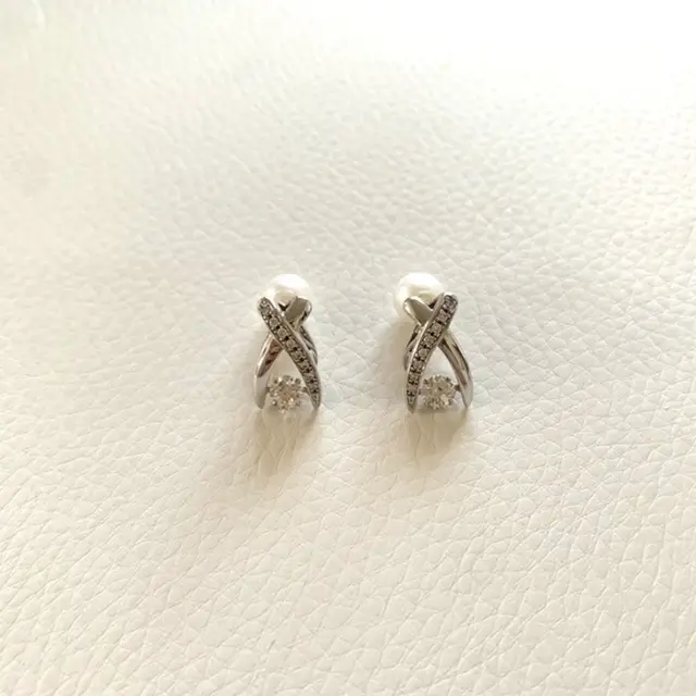 crossfor ダンシングストーンの画像_1