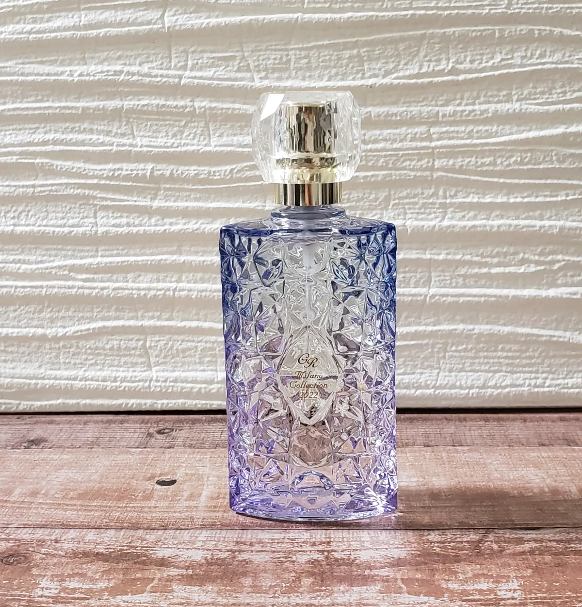 カネボウミラノコレクション