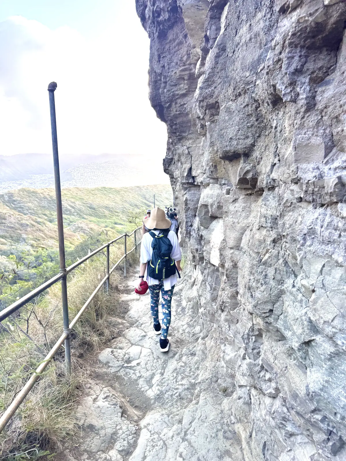 【Hawaii】ハワイを満喫♡大人の過ごの画像_4