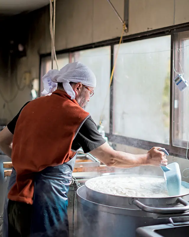 美味しいもの好きは今、岡山に！　瀬戸内海の画像_10
