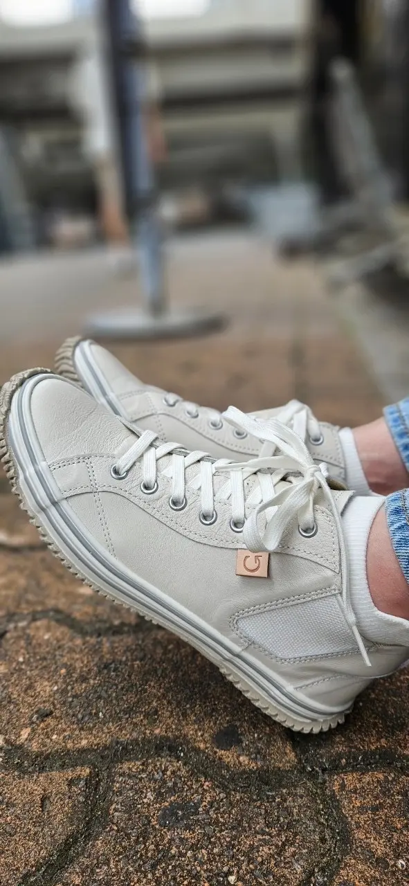 買ってよかった、初秋まで使えそうな３アイの画像_5