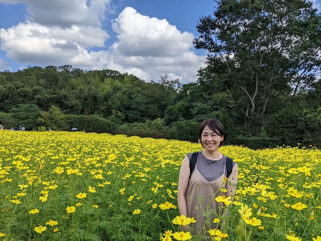 気候も良くなって初レンタカーでドライヴの画像_1