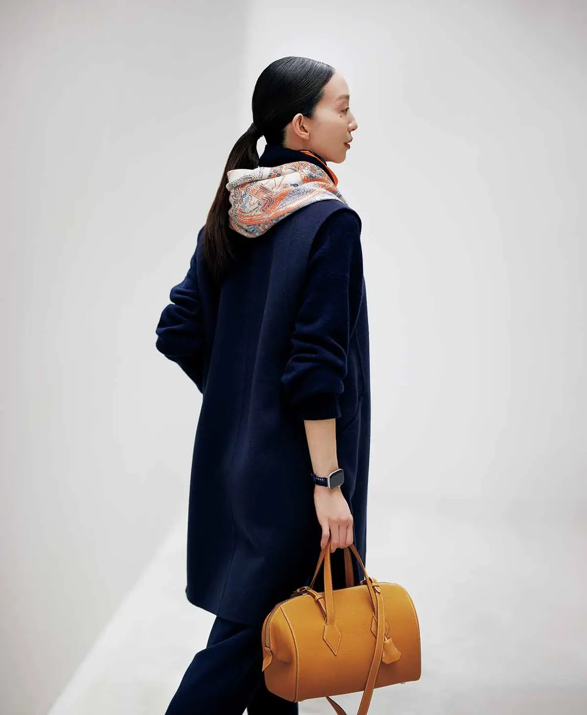 POCHET TE / CAR RÉ 10 0