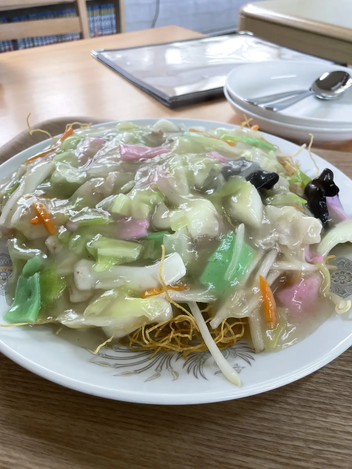 初かもめに乗って長崎へ、そして雲仙地獄巡の画像_7