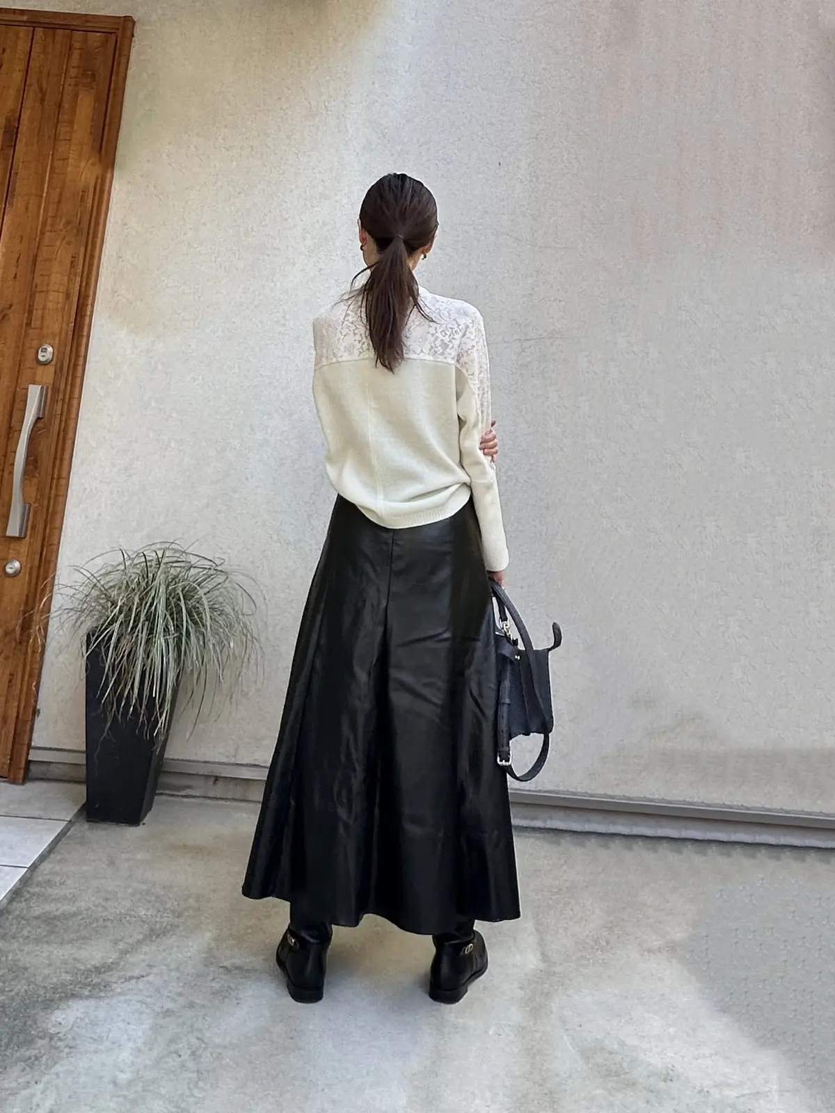 『Room no.8 for E by の画像_7