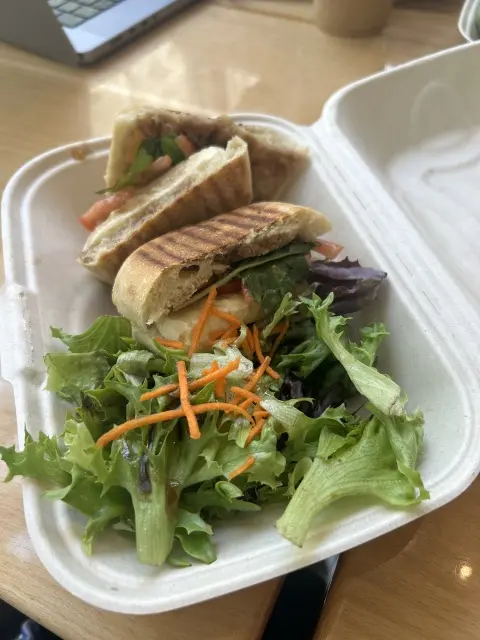 大人世代が楽しむMIU MIU とハワイの画像_8