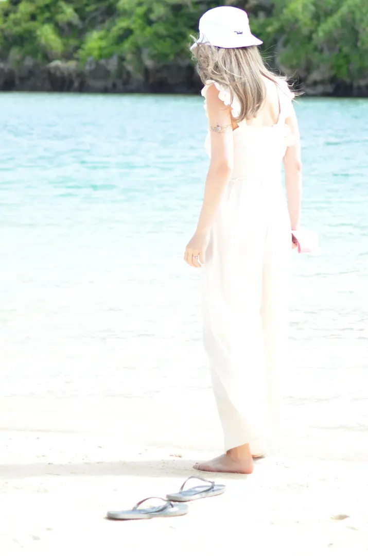 【さかぽんの履歴書】⑦くつSTORY❤️の画像_12