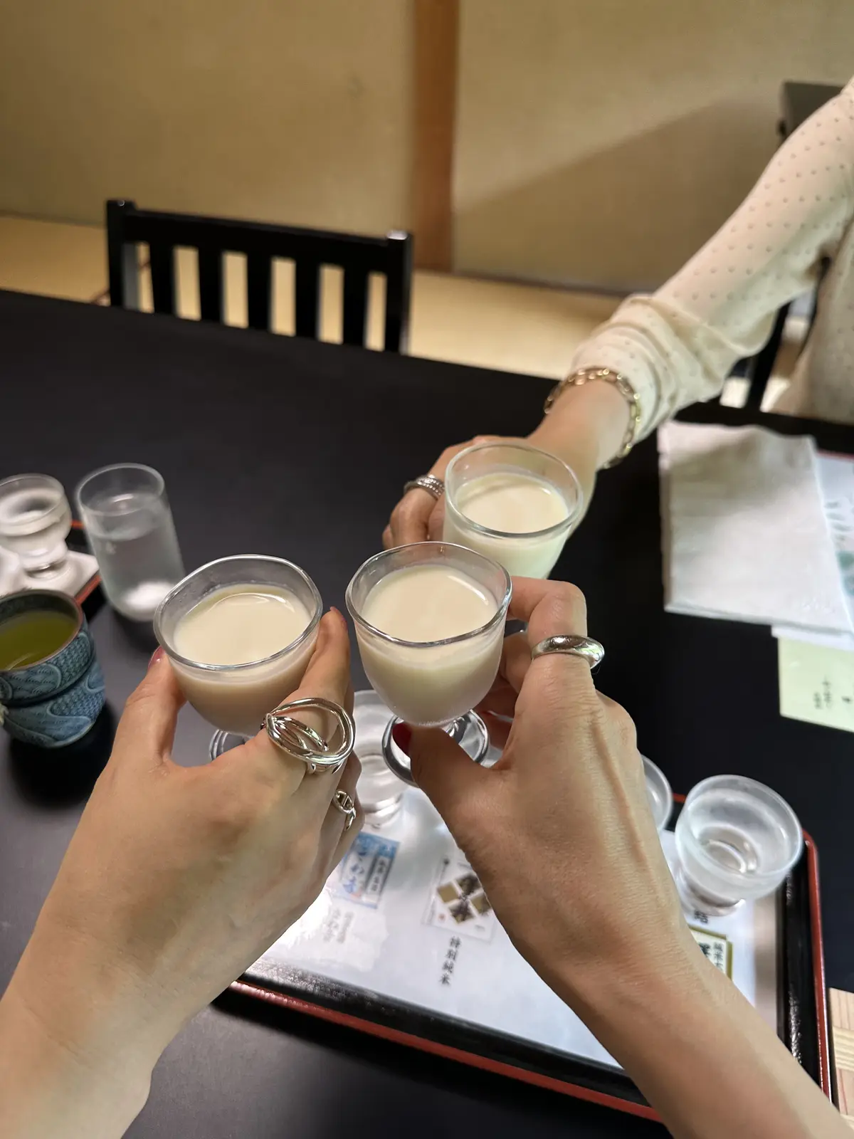 東京都が誇る青梅市の銘酒、澤乃井へ日帰りの画像_8