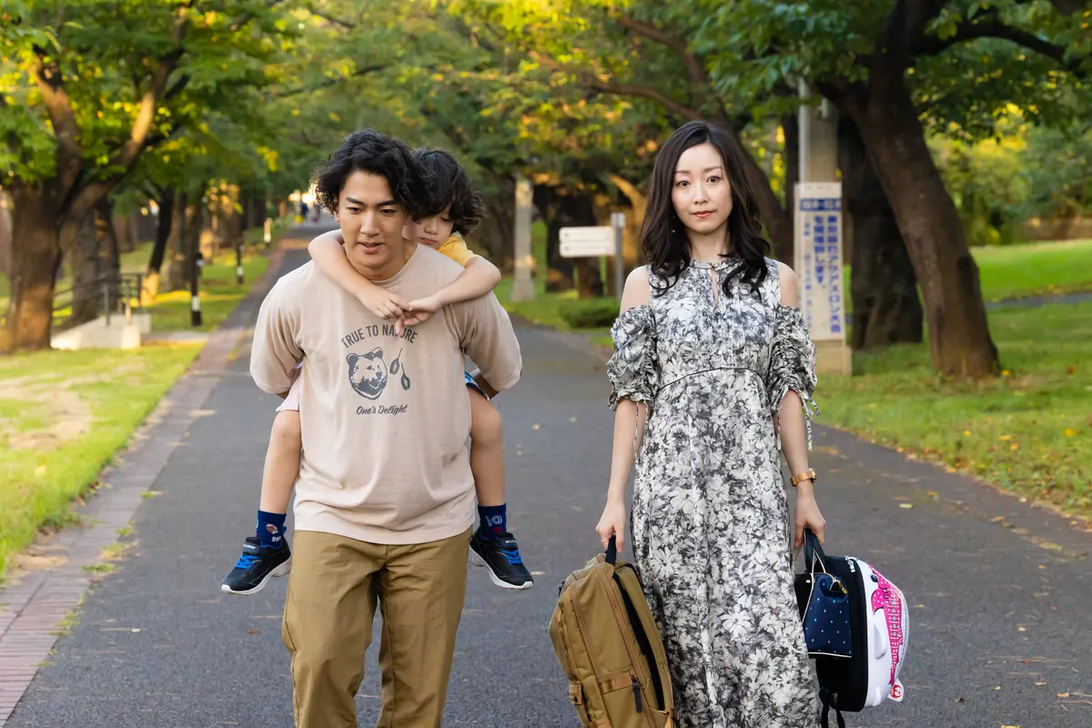 【今夜最終回】玉森裕太、尾上右近さんの演の画像_4