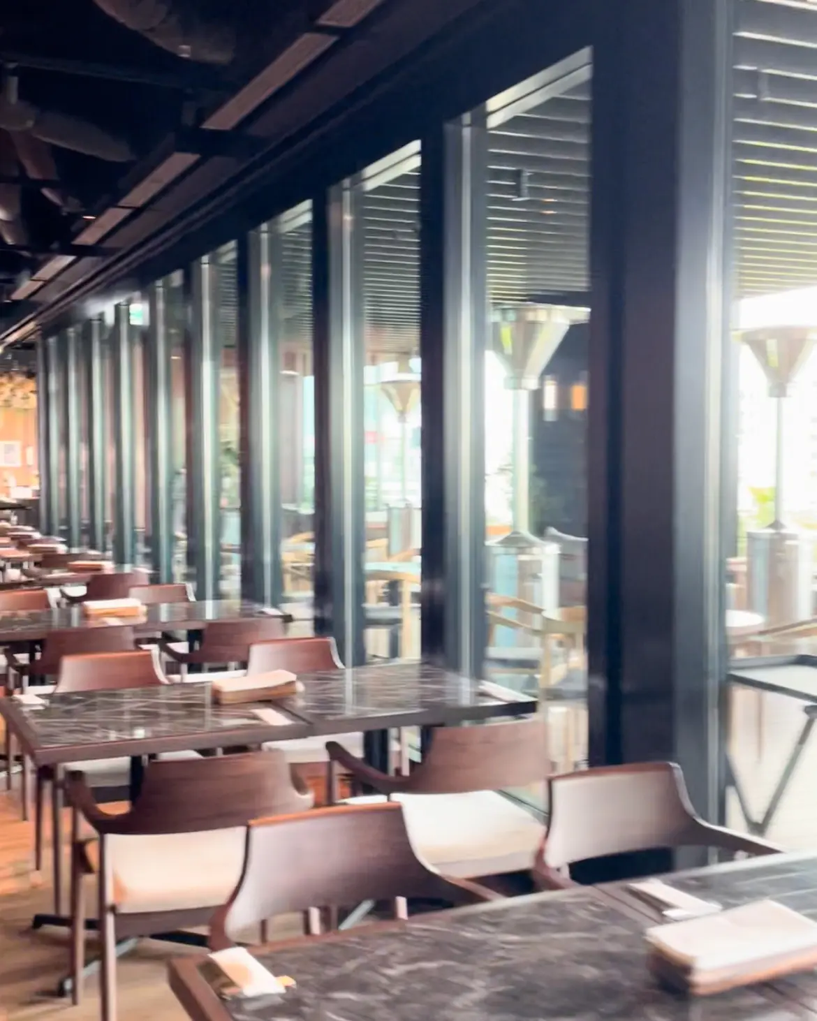 名古屋にNEW OPENのホテルは白のツの画像_1