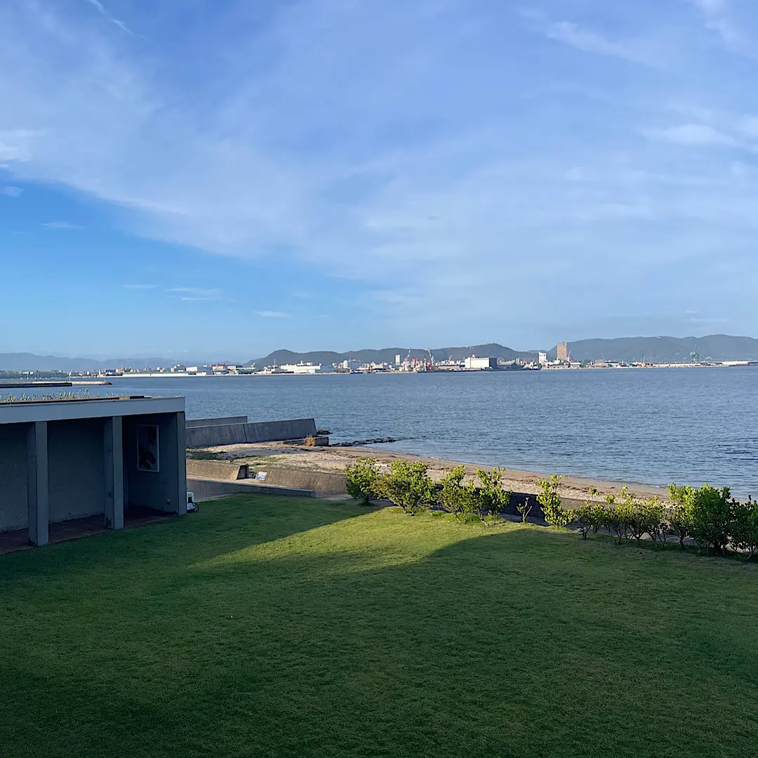 再会in岡山vol.2の画像_6