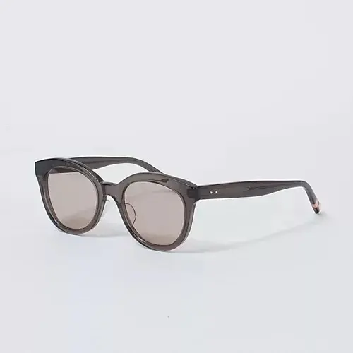 【50代 週末コーデ】ボリュームスリーブの画像_7