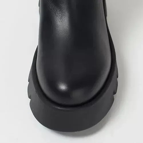 【50代 ファッション】大人の名品図鑑 の画像_60