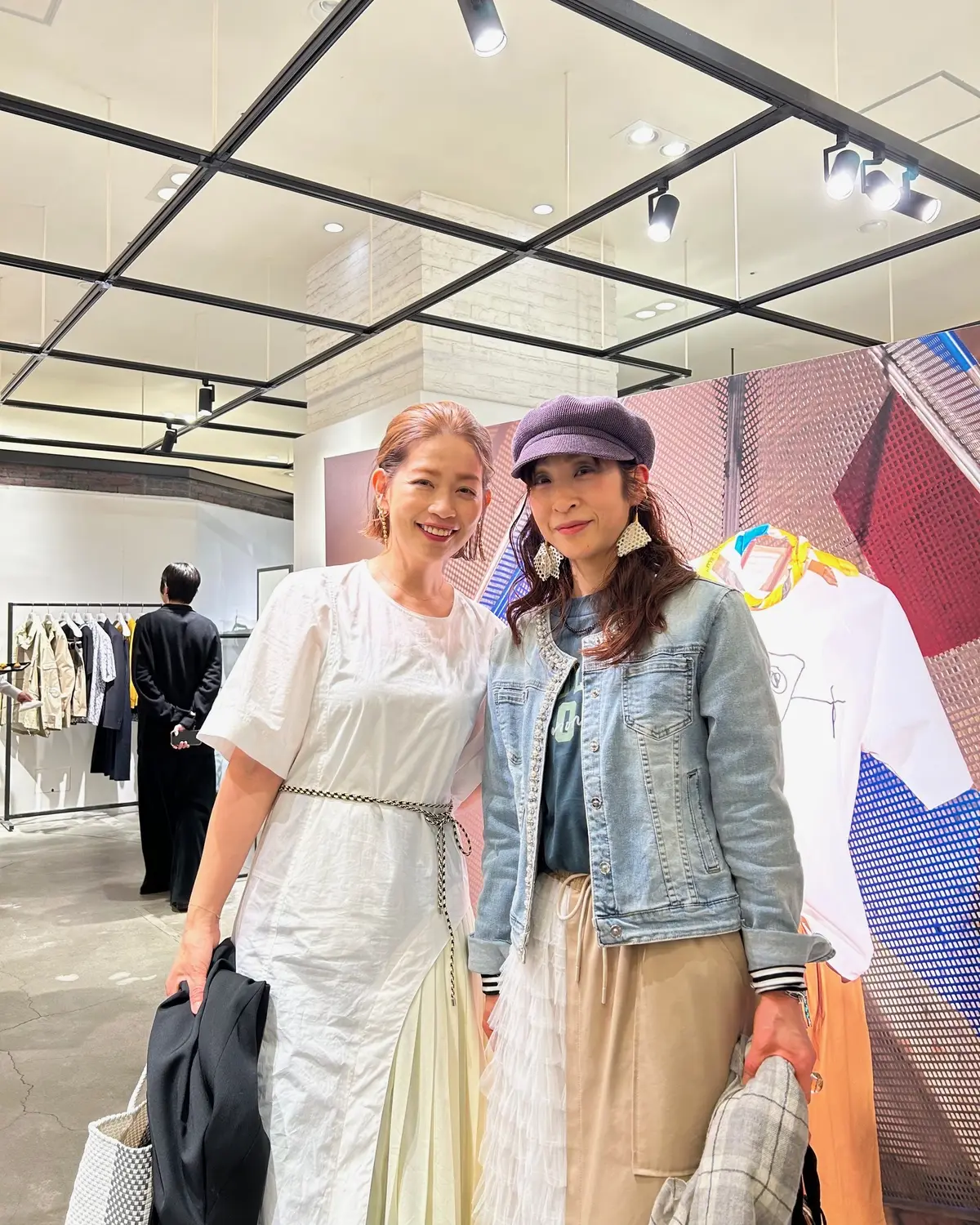 【PLAN C】の世界観を体感できるポッの画像_15