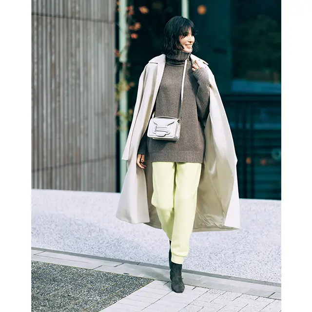 ウィム ガゼット