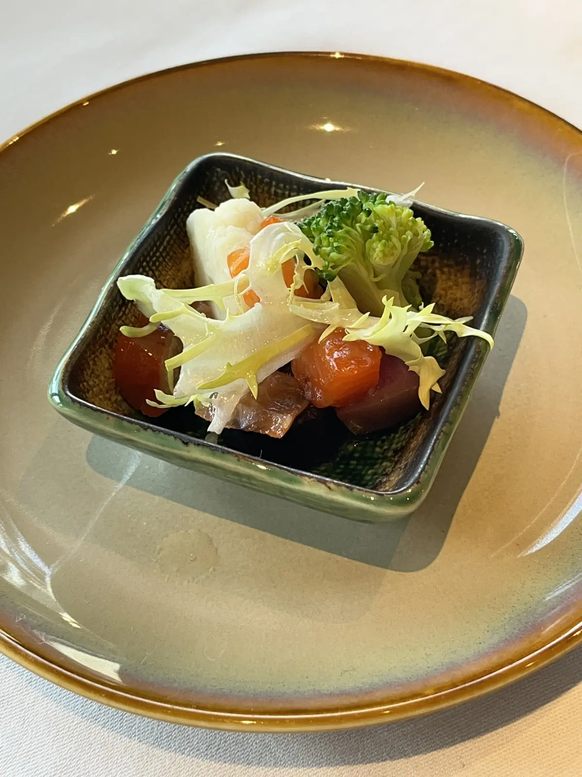 札幌テレビ塔で絶景を眺めつつ至福のJマダの画像_15