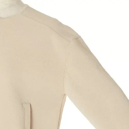 カジュアルなのにきちんと見え！ 「E bの画像_7