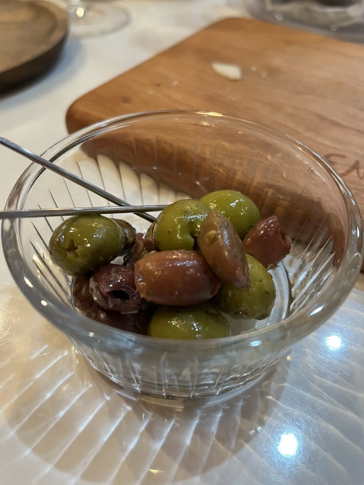 【プチ飲み】本当は教えたくない!食材までの画像_5