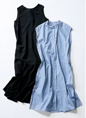 おしゃれプロが責任リコメンド！ 「今、買の画像_2