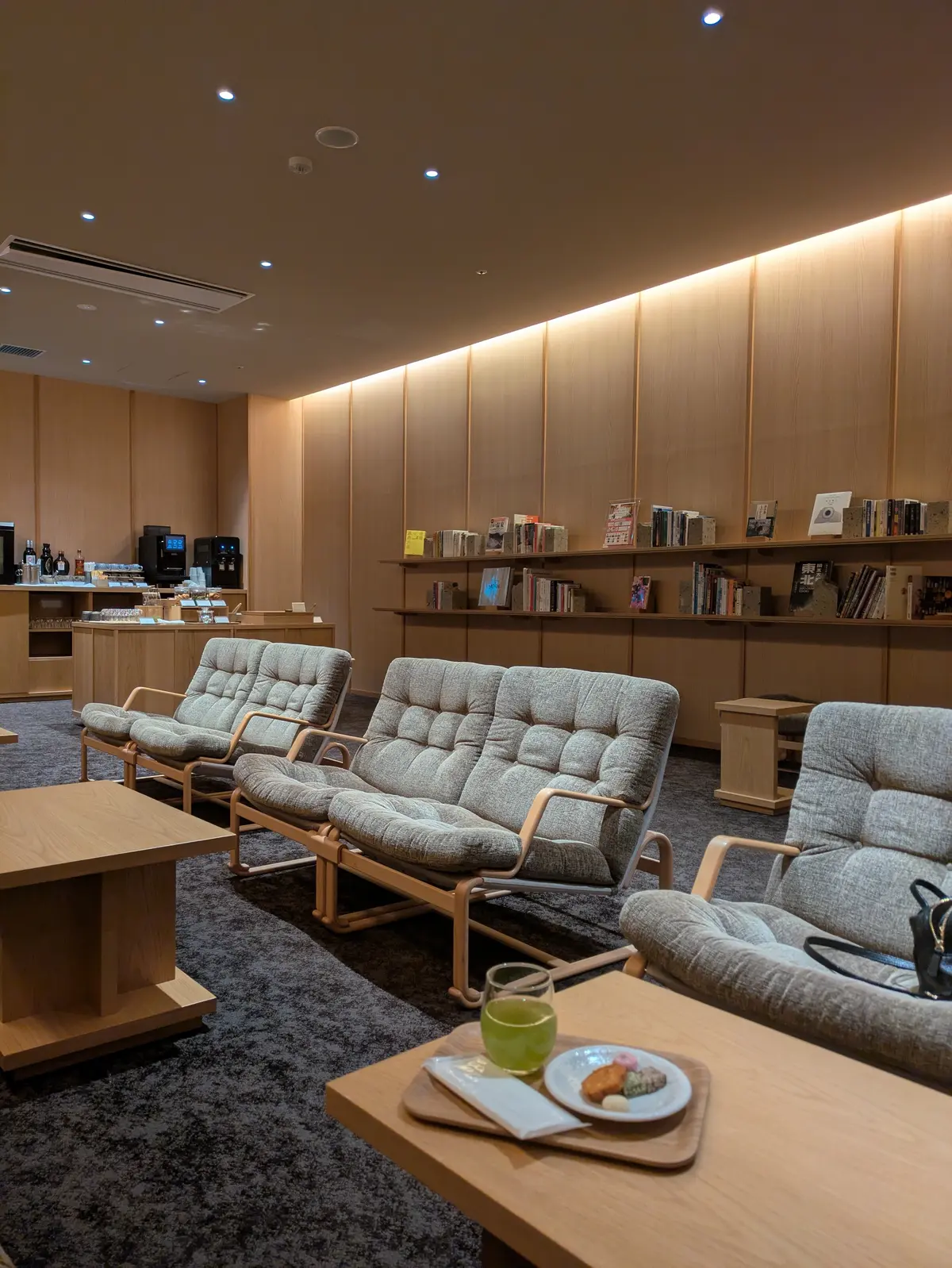 2025春〜はじめての東北ふたり旅♡星野の画像_18