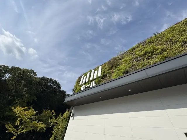 11月は観劇ラッシュ♬そんな時のコーデはの画像_4