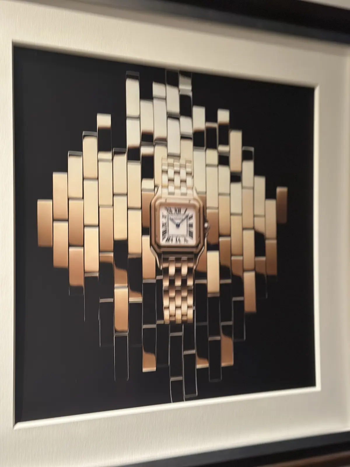 Cartier"INTO TO THE の画像_6