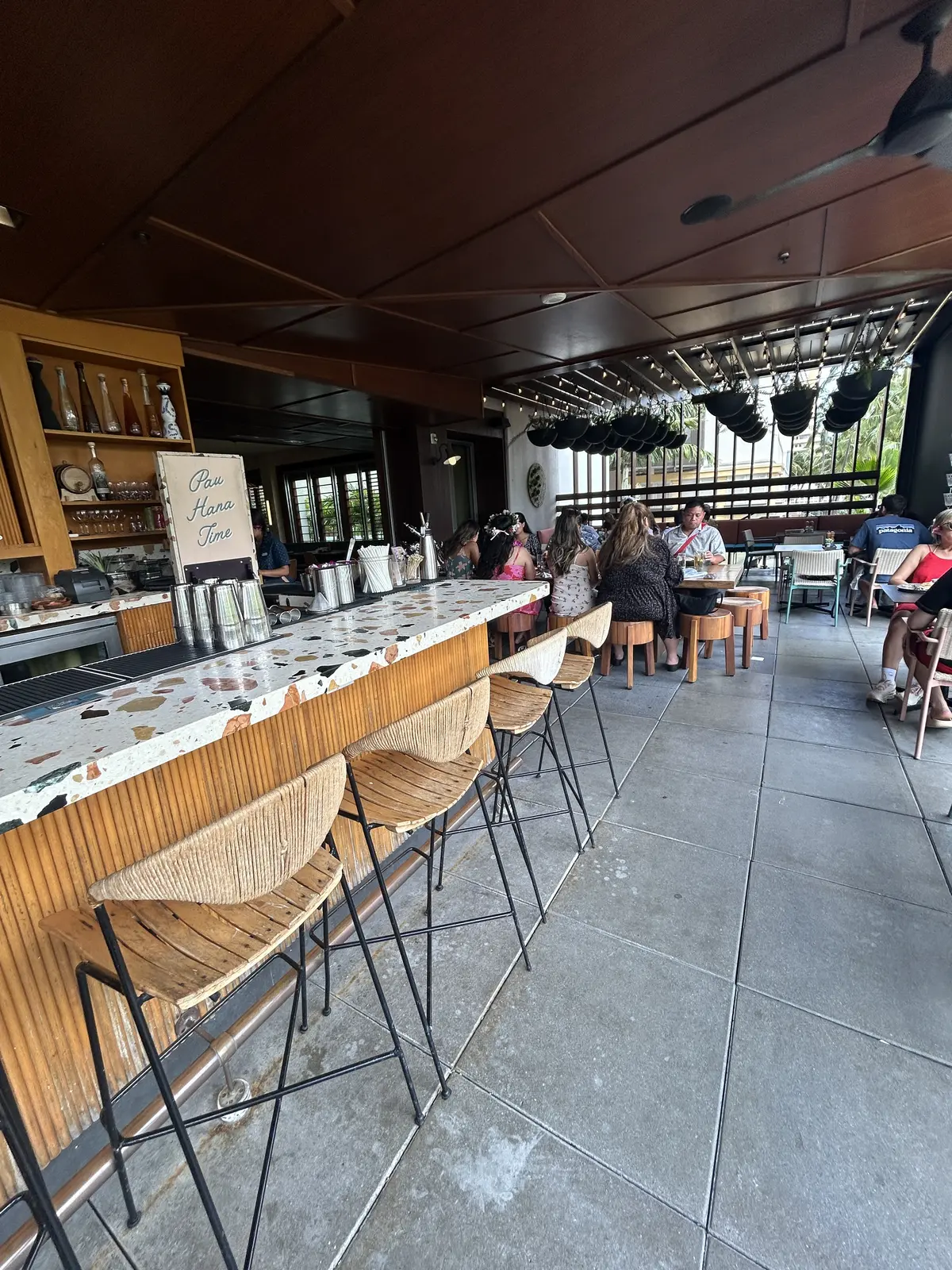 サマーバケーション　in Hawaii の画像_7