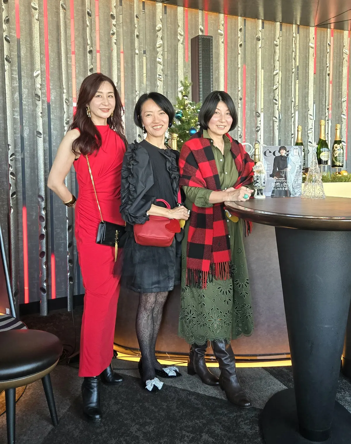 2週連続のパーティーを振り返って…その2の画像_15