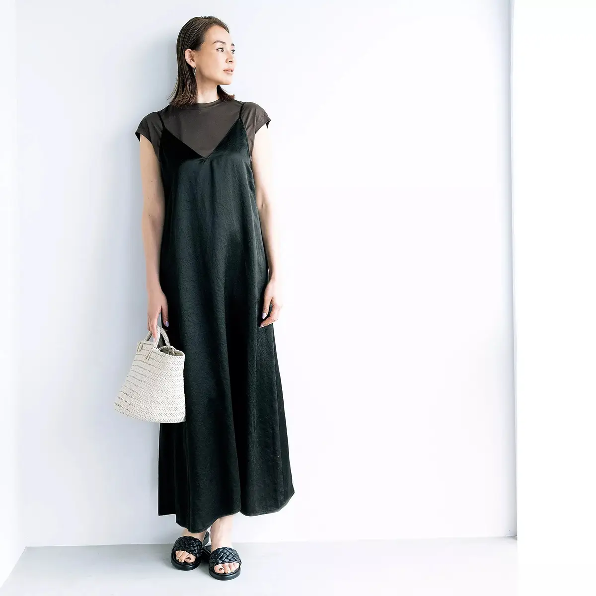 こっくりした色合いで季節を先取り「E bの画像_5