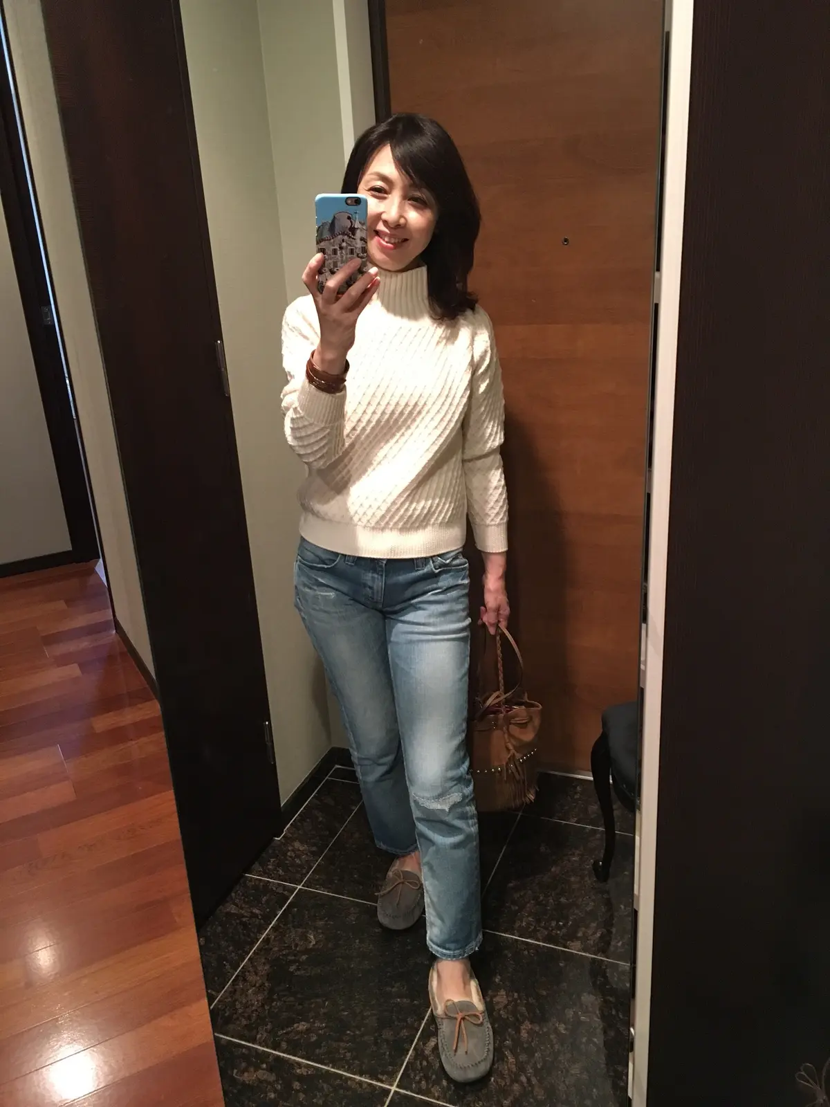 秋の旅　松本の画像_2