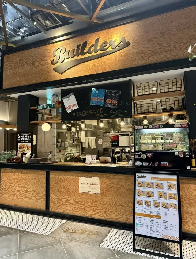 日常のひととき 小さなしあわせを感じる瞬の画像_3